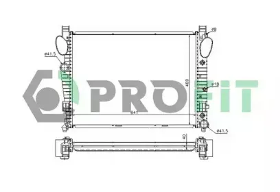 profit-pr3565a1
